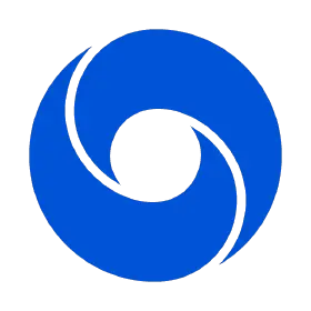DeepMind